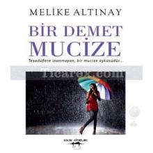 bir_demet_mucize