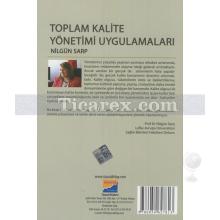 toplam_kalite_yonetimi_uygulamalari