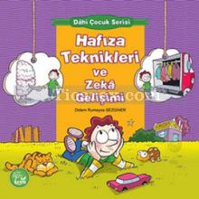 hafiza_teknikleri_ve_zeka_gelisimi