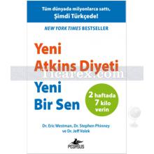 yeni_atkins_diyeti_yeni_bir_sen