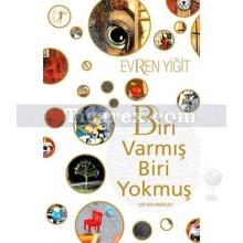 biri_varmis_biri_yokmus