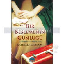 bir_beslemenin_gunlugu