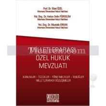 milletlerarasi_ozel_hukuk_mevzuati