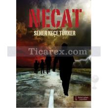 necat