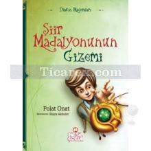 siir_madalyonunun_gizemi