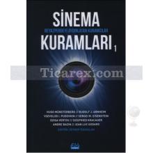 sinema_kuramlari_-_1