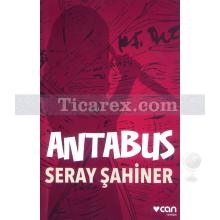 antabus