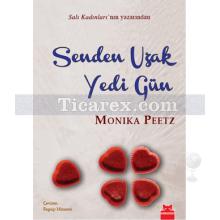 senden_uzak_yedi_gun