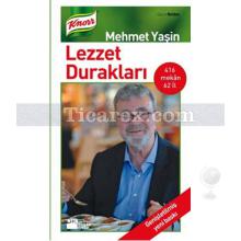 lezzet_duraklari