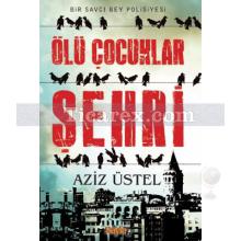 olu_cocuklar_sehri