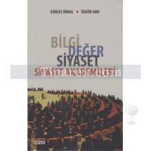 bilgi_deger_siyaset_-_siyaset_akademileri