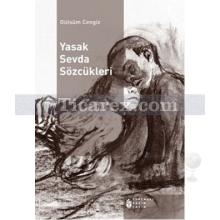 yasak_sevda_sozcukleri