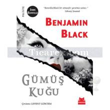 gumus_kugu