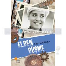 elden_dusme