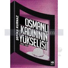 osmanli_kadininin_yukselisi