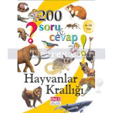 hayvanlar_kralligi