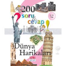 dunya_harikalari