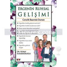 ergenin_ruhsal_gelisimi