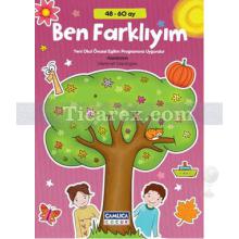 ben_farkliyim