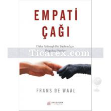 empati_cagi