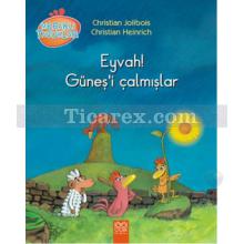 eyvah!_gunes_i_calmislar