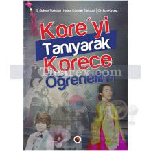 kore_yi_taniyarak_korece_ogrenelim