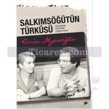 salkim_sogutun_turkusu