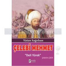 celebi_mehmet