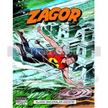 zagor_klasik_maceralar_cilt_92