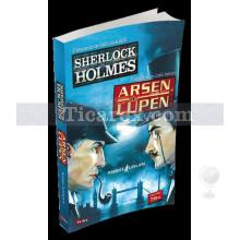 sherlock_holmes_-_arsen_lupen_karsi_karsiya