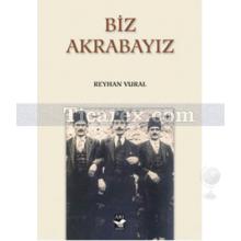 biz_akrabayiz