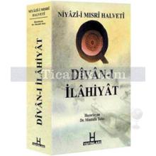 divan-i_ilahiyat