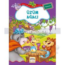 uzum_agaci