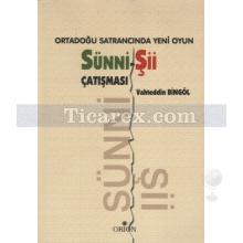 sunni_-_sii_catismasi