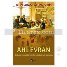 ahi_evran