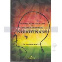 norofinans