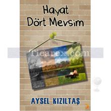 hayat_dort_mevsim