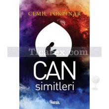 can_simitleri