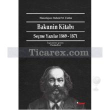 bakunin_kitabi