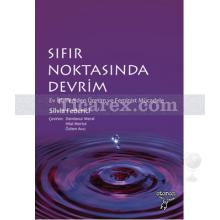 Sıfır Noktasında Devrim | Silvia Federici