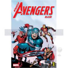 klasik_avengers_1