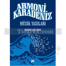 armoni_karadeniz