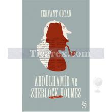 abdulhamid_ve_sherlock_holmes