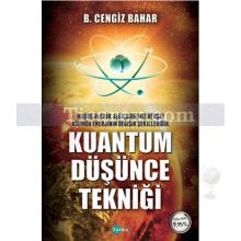 kuantum_dusunce_teknigi