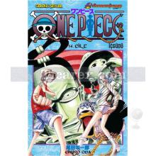 one_piece_14._cilt_icgudu