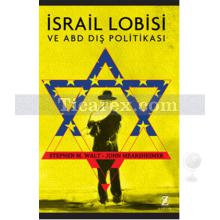 israil_lobisi_ve_abd_dis_politikasi