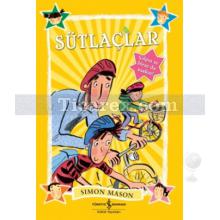 sutlaclar