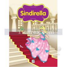 sindirella