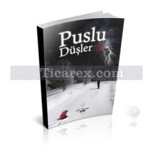 Puslu Düşler | Burcu Çevik