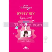 betty_nin_mukemmel_blogu_1